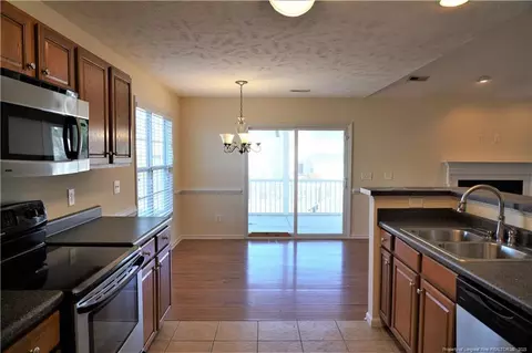 213 Checkmate Ct, Cameron, NC 28326 photo 10