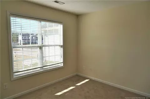213 Checkmate Ct, Cameron, NC 28326 photo 15