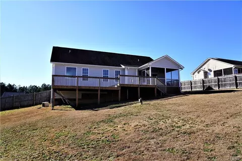 213 Checkmate Ct, Cameron, NC 28326 photo 26