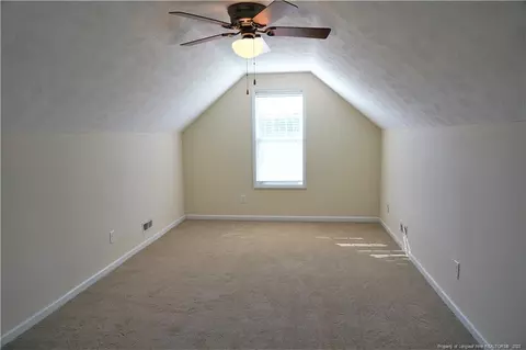 213 Checkmate Ct, Cameron, NC 28326 photo 21