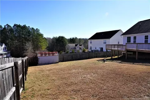 213 Checkmate Ct, Cameron, NC 28326 photo 25
