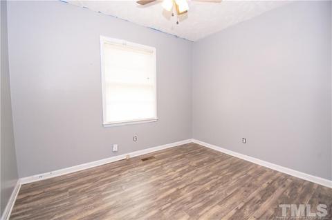 803 Warren Rd, Erwin, NC 28339 photo 7