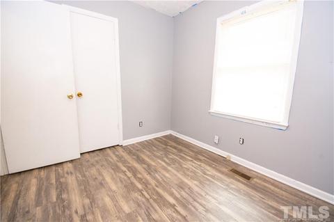 803 Warren Rd, Erwin, NC 28339 photo 10