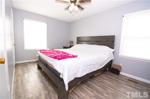 803 Warren Rd, Erwin, NC 28339 photo 12