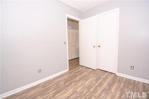 803 Warren Rd, Erwin, NC 28339 photo 9