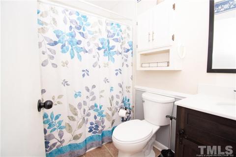 803 Warren Rd, Erwin, NC 28339 photo 8