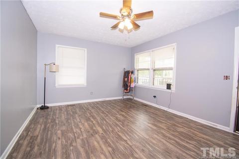803 Warren Rd, Erwin, NC 28339 photo 2