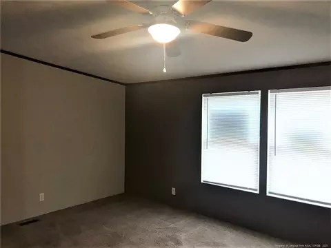 120 Morrow St, Hamlet, NC 28345 photo 4
