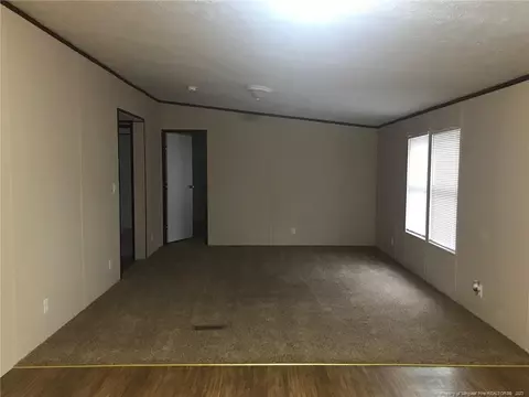 120 Morrow St, Hamlet, NC 28345 photo 10