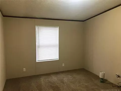120 Morrow St, Hamlet, NC 28345 photo 14