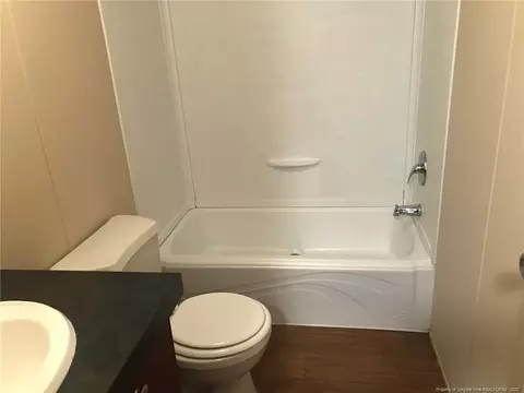120 Morrow St, Hamlet, NC 28345 photo 15