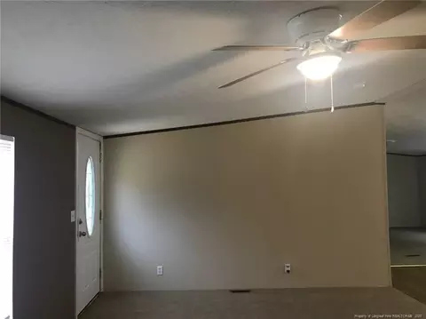 120 Morrow St, Hamlet, NC 28345 photo 3