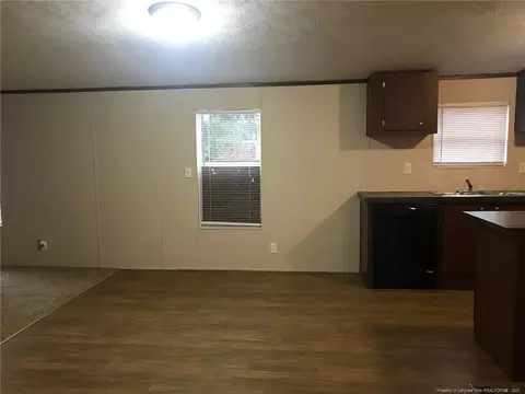 120 Morrow St, Hamlet, NC 28345 photo 8