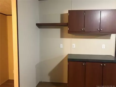 120 Morrow St, Hamlet, NC 28345 photo 7