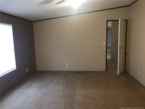 120 Morrow St, Hamlet, NC 28345 photo 11