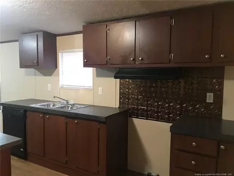 120 Morrow St, Hamlet, NC 28345 photo 6