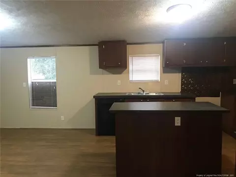 120 Morrow St, Hamlet, NC 28345 photo 5