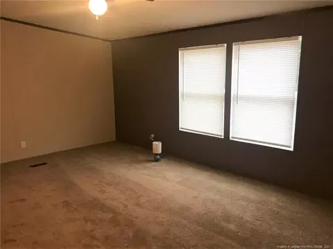 120 Morrow St, Hamlet, NC 28345 photo 18