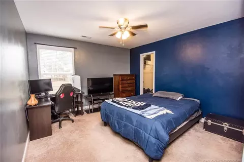 209 Shepard Dr, Linden, NC 28356 photo 28