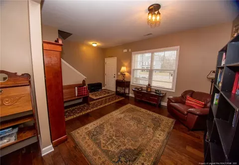209 Shepard Dr, Linden, NC 28356 photo 4