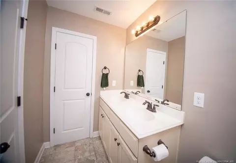 209 Shepard Dr, Linden, NC 28356 photo 23