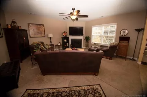 209 Shepard Dr, Linden, NC 28356 photo 8