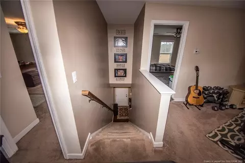 209 Shepard Dr, Linden, NC 28356 photo 18