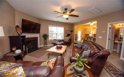 209 Shepard Dr, Linden, NC 28356 photo 9