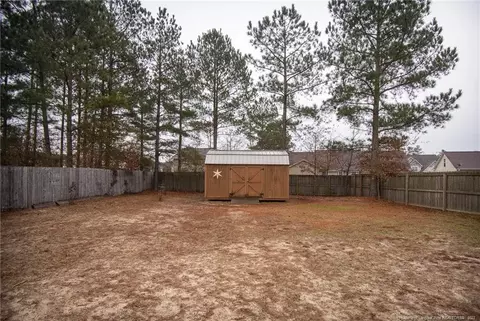 209 Shepard Dr, Linden, NC 28356 photo 34
