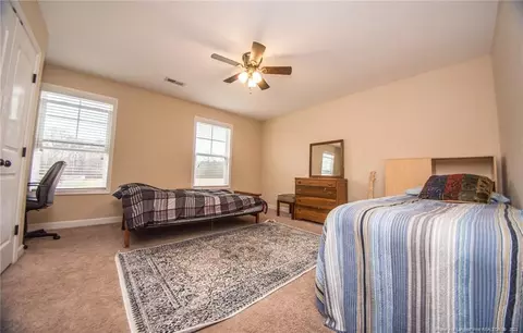 209 Shepard Dr, Linden, NC 28356 photo 27