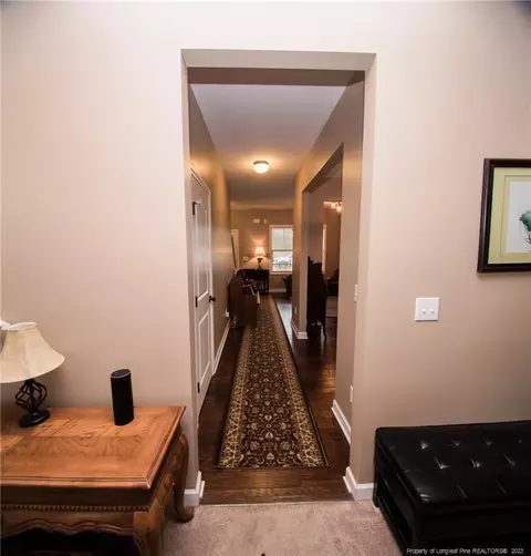 209 Shepard Dr, Linden, NC 28356 photo 6