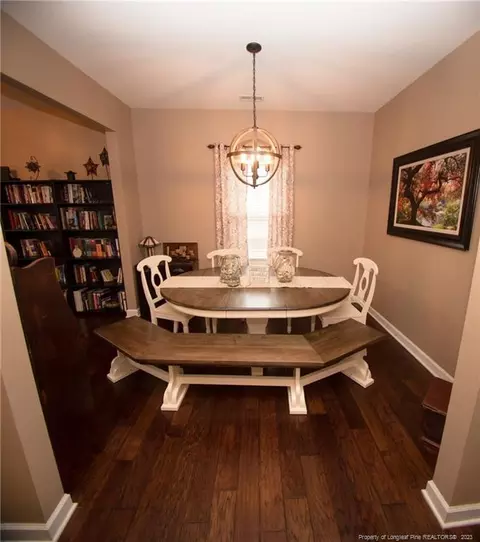 209 Shepard Dr, Linden, NC 28356 photo 5