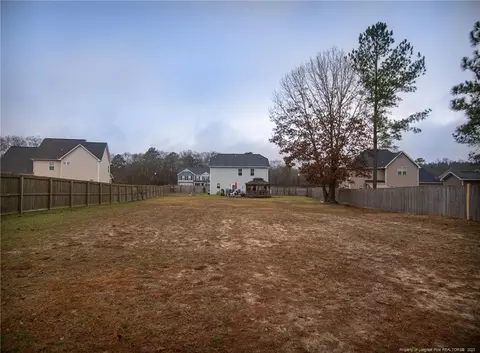 209 Shepard Dr, Linden, NC 28356 photo 36