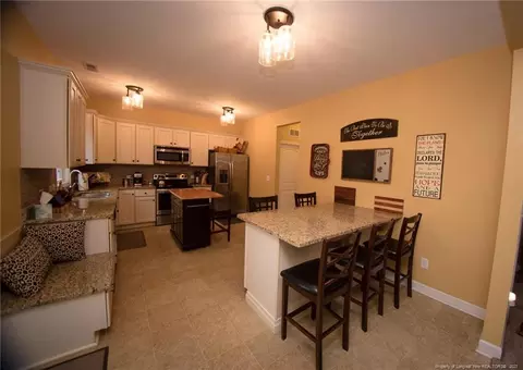 209 Shepard Dr, Linden, NC 28356 photo 11