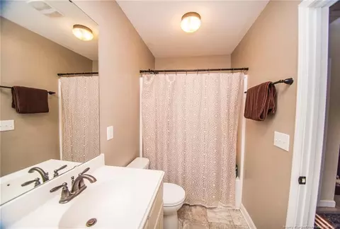 209 Shepard Dr, Linden, NC 28356 photo 26