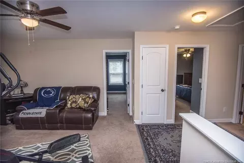 209 Shepard Dr, Linden, NC 28356 photo 32