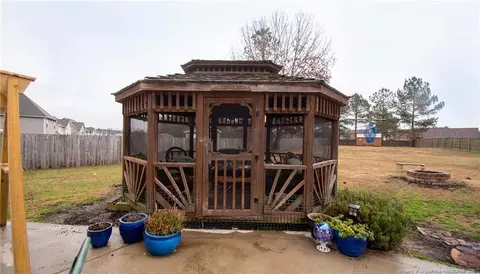 209 Shepard Dr, Linden, NC 28356 photo 33