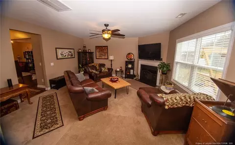 209 Shepard Dr, Linden, NC 28356 photo 7