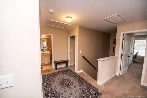 209 Shepard Dr, Linden, NC 28356 photo 30