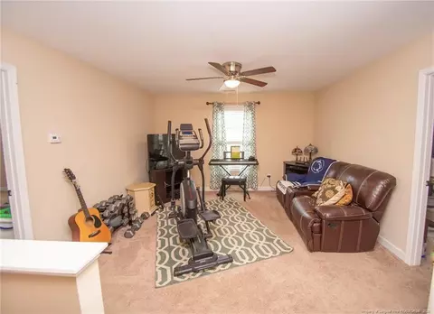 209 Shepard Dr, Linden, NC 28356 photo 31