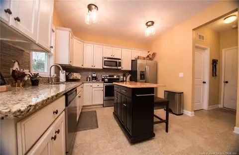 209 Shepard Dr, Linden, NC 28356 photo 14