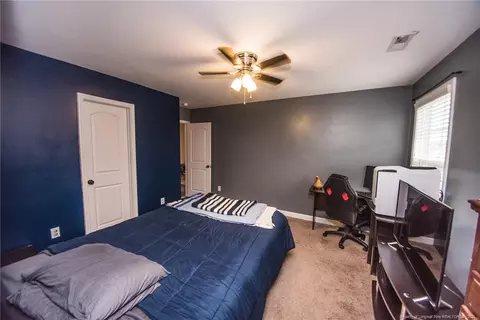 209 Shepard Dr, Linden, NC 28356 photo 29