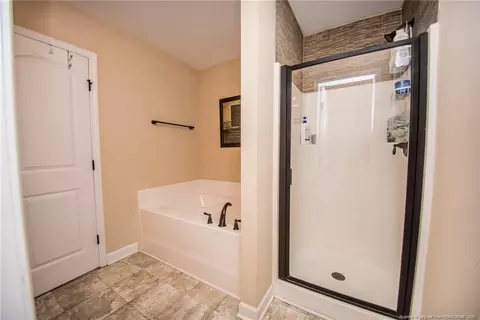 209 Shepard Dr, Linden, NC 28356 photo 20
