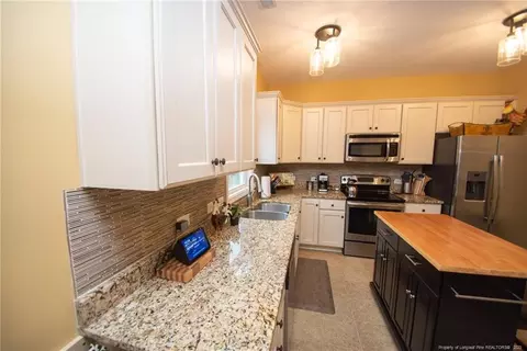 209 Shepard Dr, Linden, NC 28356 photo 12