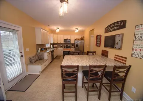 209 Shepard Dr, Linden, NC 28356 photo 10