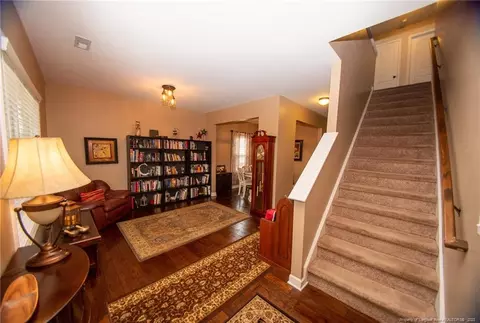 209 Shepard Dr, Linden, NC 28356 photo 3