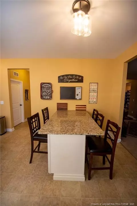 209 Shepard Dr, Linden, NC 28356 photo 13