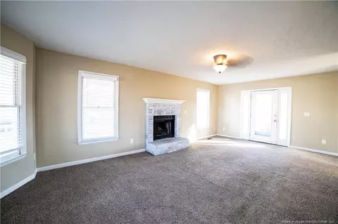 45 Eileen Dr, Spring Lake, NC 28390 photo 13