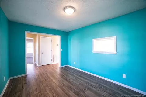 45 Eileen Dr, Spring Lake, NC 28390 photo 7