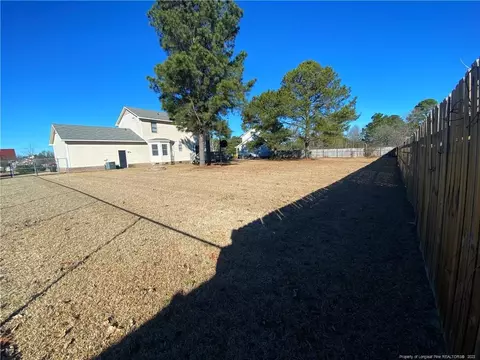 45 Eileen Dr, Spring Lake, NC 28390 photo 44